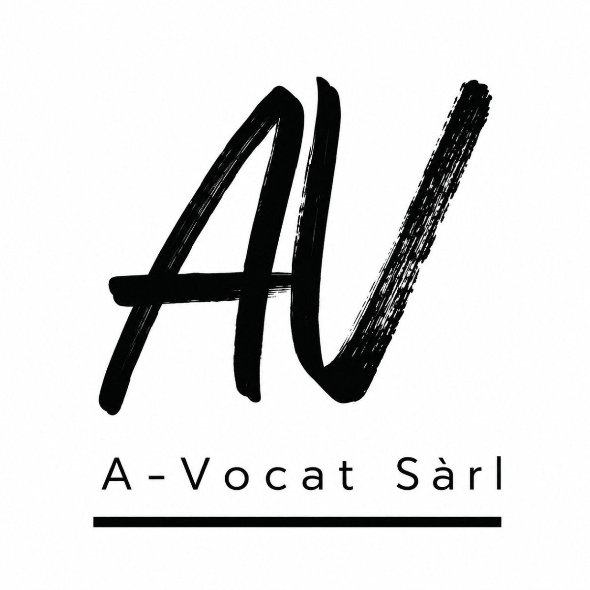 A-Vocat Sàrl